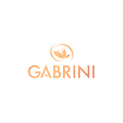 logo gabrini