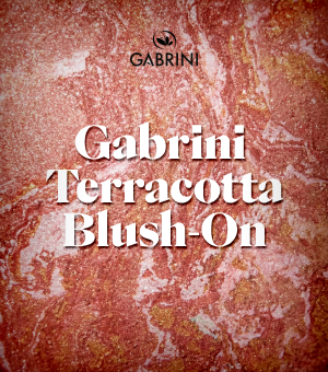 Секрет безупречного сияния: Почему румяна для лица запеченные TERRACOTTA GABRINI — маст-хэв 2026 года? Секрет безупречного сияния: Почему румяна для лица запеченные TERRACOTTA GABRINI — маст-хэв 2026 года?