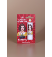 Бальзам для губ, ежевика, миниатюра 3