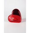 Туалетная вода для женщин Gabrini Pure Love 50 мл, миниатюра 1