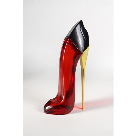 Туалетная вода для женщин Gabrini High Heels Red 50 мл