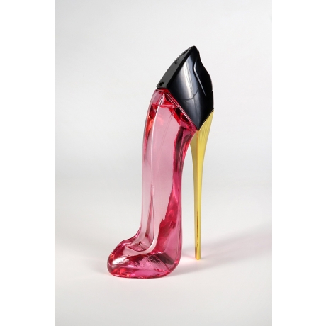 Туалетная вода для женщин Gabrini High Heels Pink 50 мл
