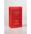 Туалетная вода для мужчин Gabrini Richmen Red 100 мл, миниатюра 2
