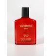 Туалетная вода для мужчин Gabrini Richmen Red 100 мл, миниатюра 1