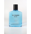 Туалетная вода для мужчин Gabrini Richmen Blue 100 мл, миниатюра 1