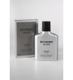 Туалетная вода для мужчин Gabrini Richmen Silver 100 мл, миниатюра 2