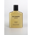 Туалетная вода для мужчин Gabrini Richmen Gold 100 мл, миниатюра 1
