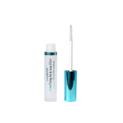 Фиксирующий гель для бровей Gabrini Brow Fixing Gel & Soap Effect. 8,0 мл Фиксирующий гель для бровей Gabrini Brow Fixing Gel & Soap Effect. 8,0 мл
